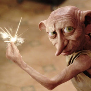 Meet your Posher, Debora